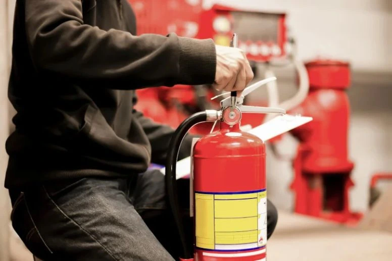 AMC Services in Mumbai